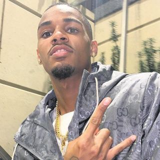 Los Hawks suman a una joven estrella