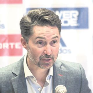 México e Italia podrían jugar amistoso