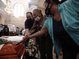 José Noriel Portillo, alias 