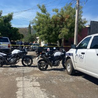 Periodista asesinado en Tamaulipas no había sido amenazado: SSPC