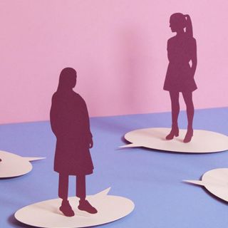 Los países que rechazan el lenguaje inclusivo (y por qué muchos creen que se impondrá de todos modos)