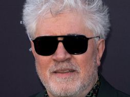 Pedro Pascal y  Ethan Hawke se enfrentarán en la nueva entrega de Almodóvar, denominada 