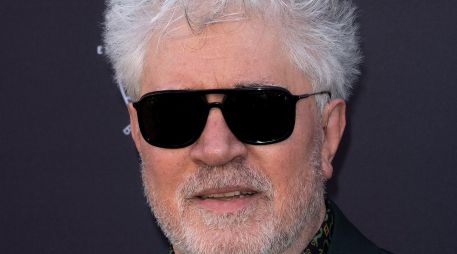 Pedro Pascal y  Ethan Hawke se enfrentarán en la nueva entrega de Almodóvar, denominada 