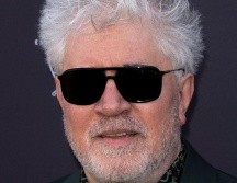 Pedro Pascal y  Ethan Hawke se enfrentarán en la nueva entrega de Almodóvar, denominada 