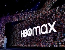 HBO Max celebra su primer año en Latinoamérica