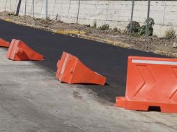 El alcalde de Mezquitic se encuentra bien de salud, aseguraron. SUN / ARCHIVO