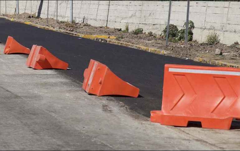 El alcalde de Mezquitic se encuentra bien de salud, aseguraron. SUN / ARCHIVO
