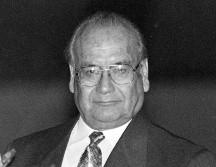 La Orquesta Típica de Jalisco tocará piezas como “Viva Lagos de Moreno”, “Codo con codo”, Juchitlán, Marcha del Bicentenario, “Triste realidad”, “Cuando estoy contigo” y “Vals para una dama”. EL INFORMADOR / ARCHIVO