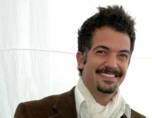 Hoy se reportó su muerte mediante el programa “Venga la alegría”, en donde el también reconocido modelo y actor llevó la conducción estelar durante varios años. EL INFORMADOR / ARCHIVO