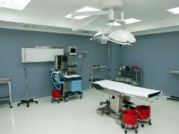 La listeriosis es una infección bacteriana que puede tratarse con antibióticos.EL INFORMADOR/ARCHIVO