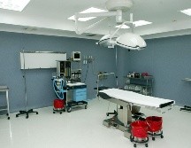 La listeriosis es una infección bacteriana que puede tratarse con antibióticos.EL INFORMADOR/ARCHIVO