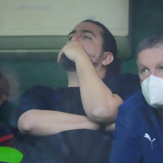 ¡Otra mala! Chivas pierde demanda millonaria ante Profeco