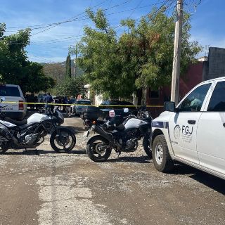 Tamaulipas: La FGR atrae investigación del asesinato del periodista Antonio de la Cruz