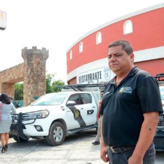 Vinculan a proceso a personal del motel Nueva Castilla por caso Debanhi Escobar