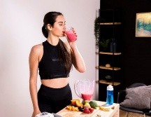 Foto: Cortesía Bien Mercado Vegano