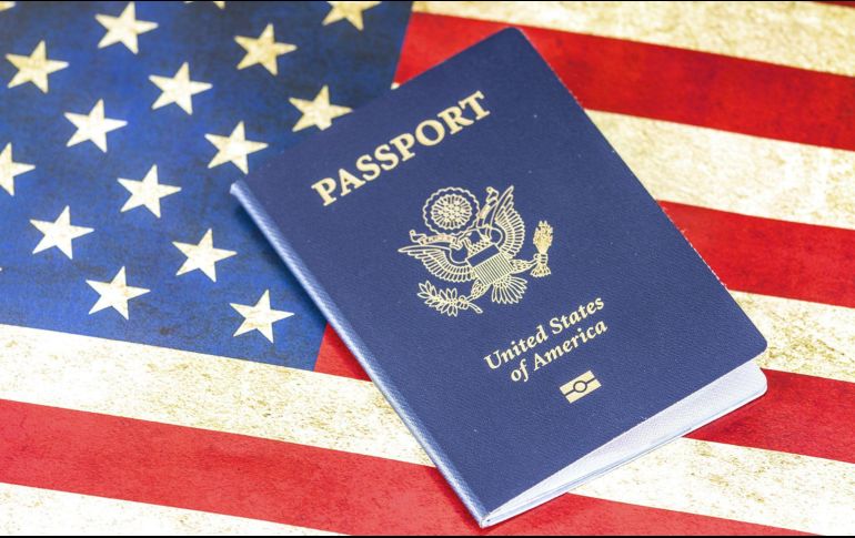 El conseguir una cita para la Visa Americana se ha convertido en una odisea. PIXABAY