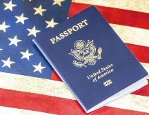 La visa tiene un costo de 160 dólares al 19 de febrero de 2023. SUN