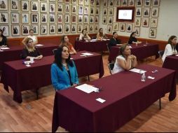 El Consejo Consultivo declinó participar en protesta por los cambios hechos en la segunda convocatoria. ESPECIAL