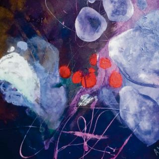 "SUMAQ Perú", la diversidad plástica mexicana toma Cusco