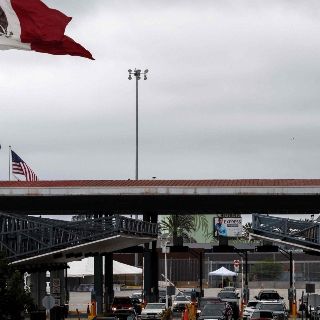 Mitad de municipios jaliscienses tiene alto índice migratorio a EU