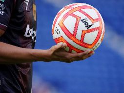 Hoy hay actividad en la Liga MX. IMAGO7