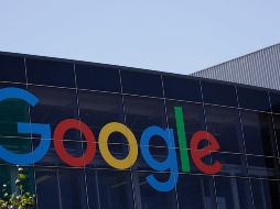 Google apuesta por el periodismo local mexicano con esta nueva iniciativa. AP/ARCHIVO