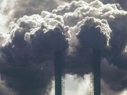 El fallo histórico de la Corte Suprema de Estados Unidos representa un gran revés para los planes climáticos del presidente Joe Biden. GETTY IMAGES /