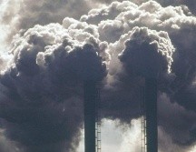 El fallo histórico de la Corte Suprema de Estados Unidos representa un gran revés para los planes climáticos del presidente Joe Biden. GETTY IMAGES /