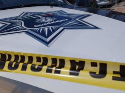 Según detallaron testigos, el gatillero llegó y le disparó en seis ocasiones a la víctima. ESPECIAL