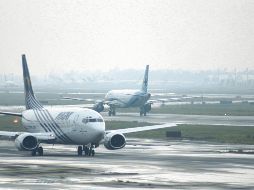 Había sido trasladado un paciente menor de edad de la Ciudad de Buenos Aires a la ciudad de Río Grande, en Argentina. INFORMADOR/ ARCHIVO