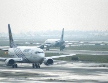 Había sido trasladado un paciente menor de edad de la Ciudad de Buenos Aires a la ciudad de Río Grande, en Argentina. INFORMADOR/ ARCHIVO