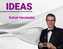 El vino para consagrar