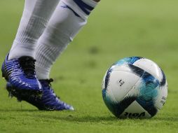 Hoy hay actividad en la Liga MX y la MLS. IMAGO7