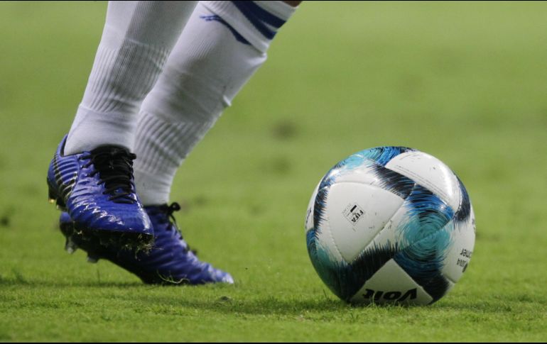 Hoy hay actividad en la Liga MX y la MLS. IMAGO7