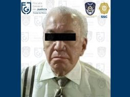 El abogado de Jesús Hernández Alcocer asegura que el esposo de la cantante Yrma Lydya no fue quien disparó en contra de ella para asesinarla, sino que fue un 