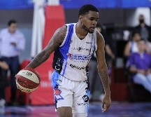 El domingo a las 17:00 horas, y el lunes a las 20:00 horas, se juegan los primeros dos partidos de la serie en Guadalajara. TWITTER / @AstrosJalisco