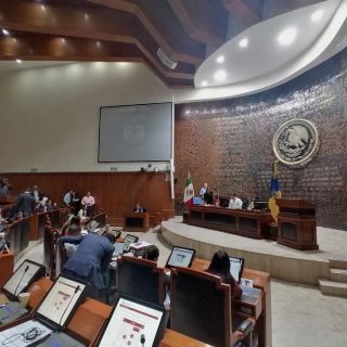 Auditoría detecta inconsistencias en uso de recursos federales asignados a Jalisco