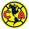 AMÉRICA