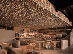 Foto: Cortesía Jalisco es México