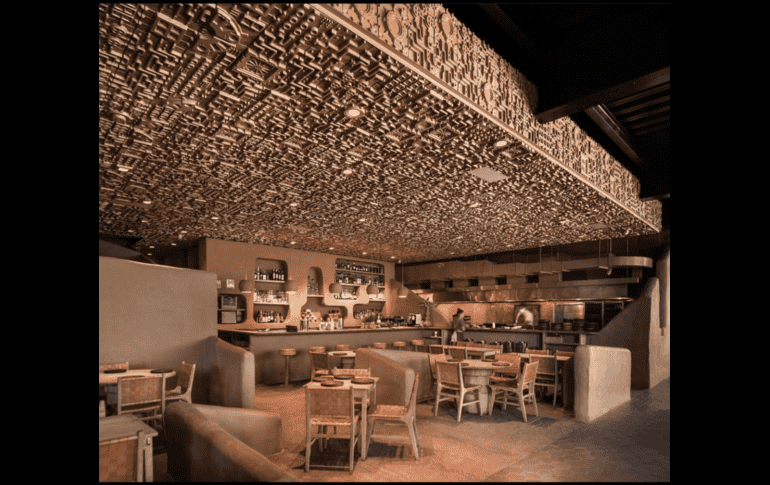 Foto: Cortesía Jalisco es México