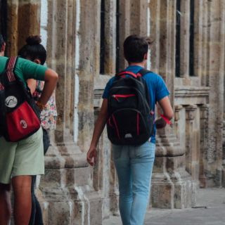 Decreto de la SEP, “una salida fácil a un problema complejo”