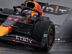 “Fue un buen regreso, tuvimos la oportunidad al final