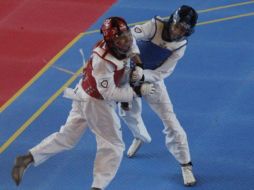 A falta de 23 días más de competencias, Jalisco se mantiene como el líder absoluto del medallero y se perfilan para ser los campeones. TWITTER / @codejalisco