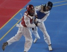 A falta de 23 días más de competencias, Jalisco se mantiene como el líder absoluto del medallero y se perfilan para ser los campeones. TWITTER / @codejalisco