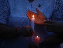 EL INFORMADOR/ARCHIVO