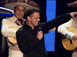 En el caso específico de Guadalajara, destacó que la venta general de boletos comenzó a las 15:00 horas y paras las 18:00 horas ya se habían agotado todos los boletos. NTX / ARCHIVO