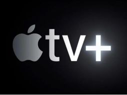 ESPECIAL / Apple tTV+