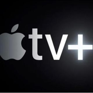 Apple TV+ debutará en la Comi-Con 2022; estas serán las novedades