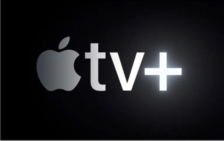 ESPECIAL / Apple tTV+
