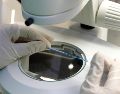 Para hacer la investigación, los científicos de Eugin de Barcelona analizaron más de 5 mil ciclos de fecundación in vitro en pacientes que emplearon óvulos de donante previamente vitrificados. EL INFORMADOR / ARCHIVO
